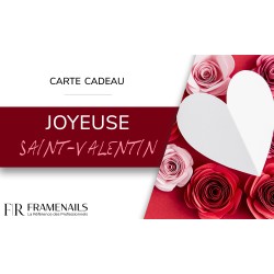
			                        			Joyeuse Saint-Valentin 1