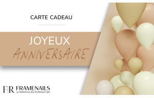 
			                        			Anniversaire 1