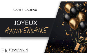 
			                        			Joyeux Anniversaire 3