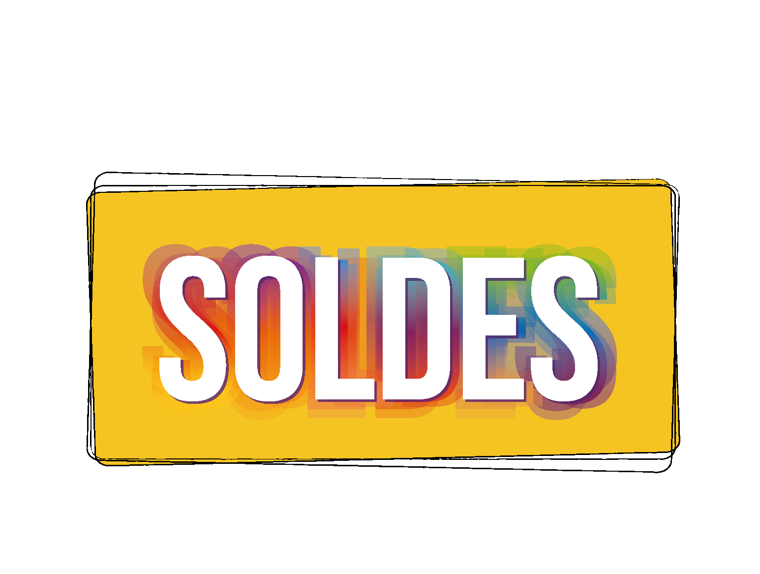 Soldes